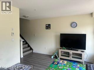 432 Linden Drive, Cambridge, Ontario  N3H 0C7 - Photo 6 - 40846266
