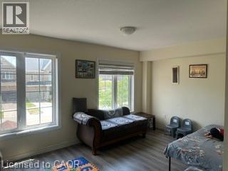 432 Linden Drive, Cambridge, Ontario  N3H 0C7 - Photo 7 - 40846266