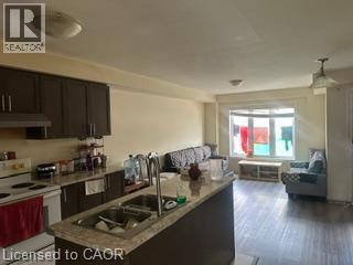 432 Linden Drive, Cambridge, Ontario  N3H 0C7 - Photo 8 - 40846266
