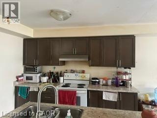432 Linden Drive, Cambridge, Ontario  N3H 0C7 - Photo 9 - 40846266