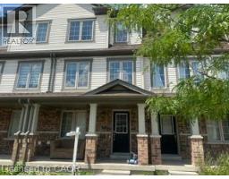 432 LINDEN Drive, cambridge, Ontario