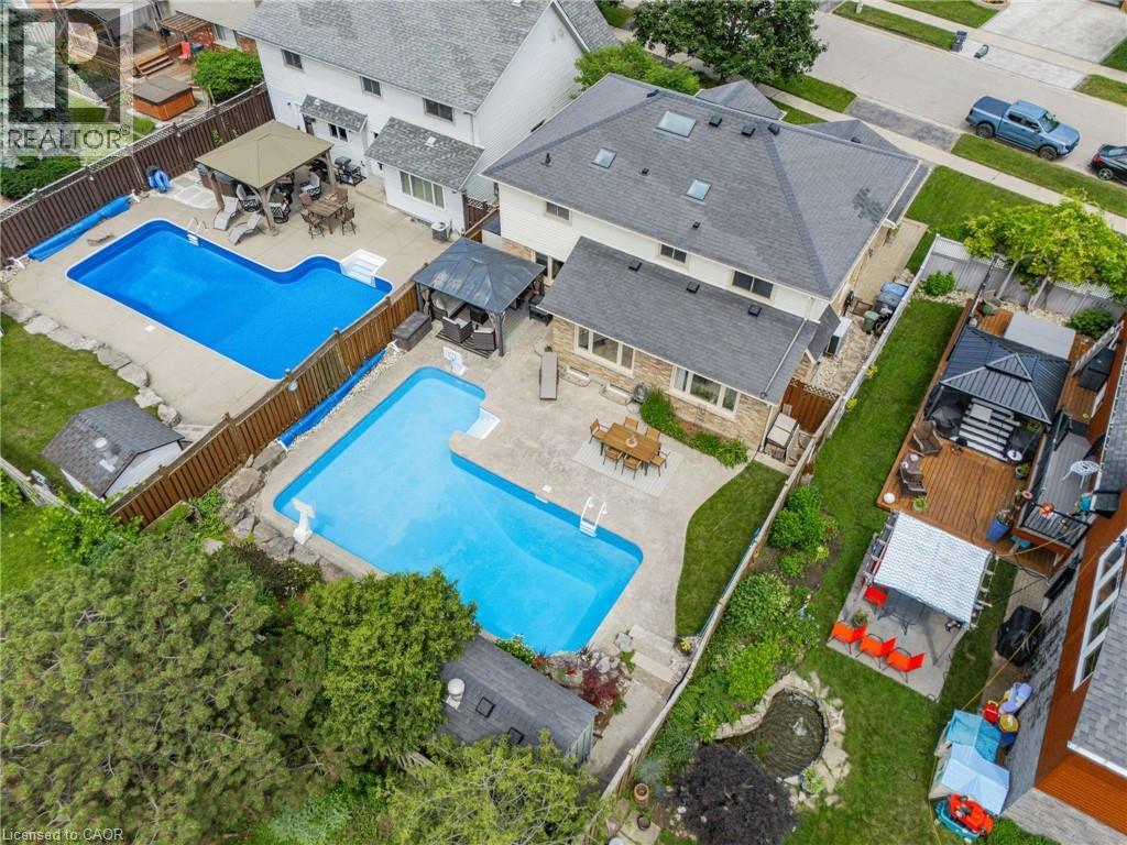 42 Pacific Place, Guelph, Ontario N1G 4R5 - Photo 44 - 40845752