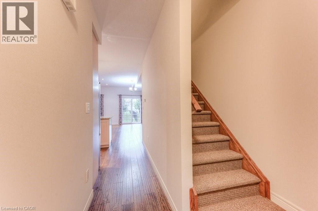 73 Robert Peel Road, Kitchener, Ontario  N2H 0B6 - Photo 10 - 40844801