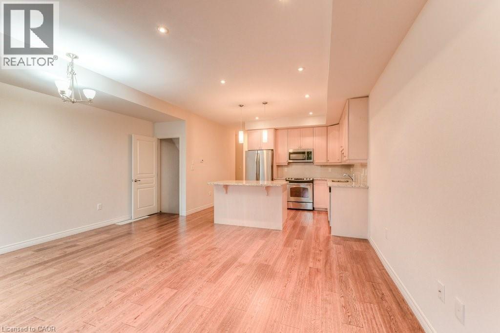 73 Robert Peel Road, Kitchener, Ontario  N2H 0B6 - Photo 17 - 40844801