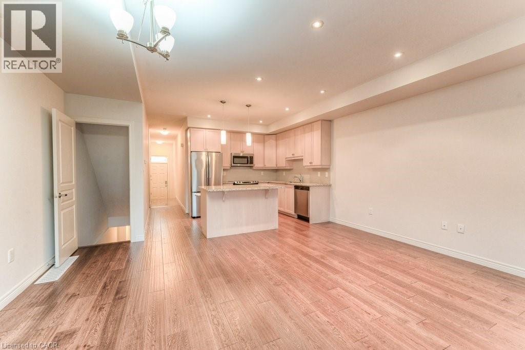 73 Robert Peel Road, Kitchener, Ontario  N2H 0B6 - Photo 18 - 40844801