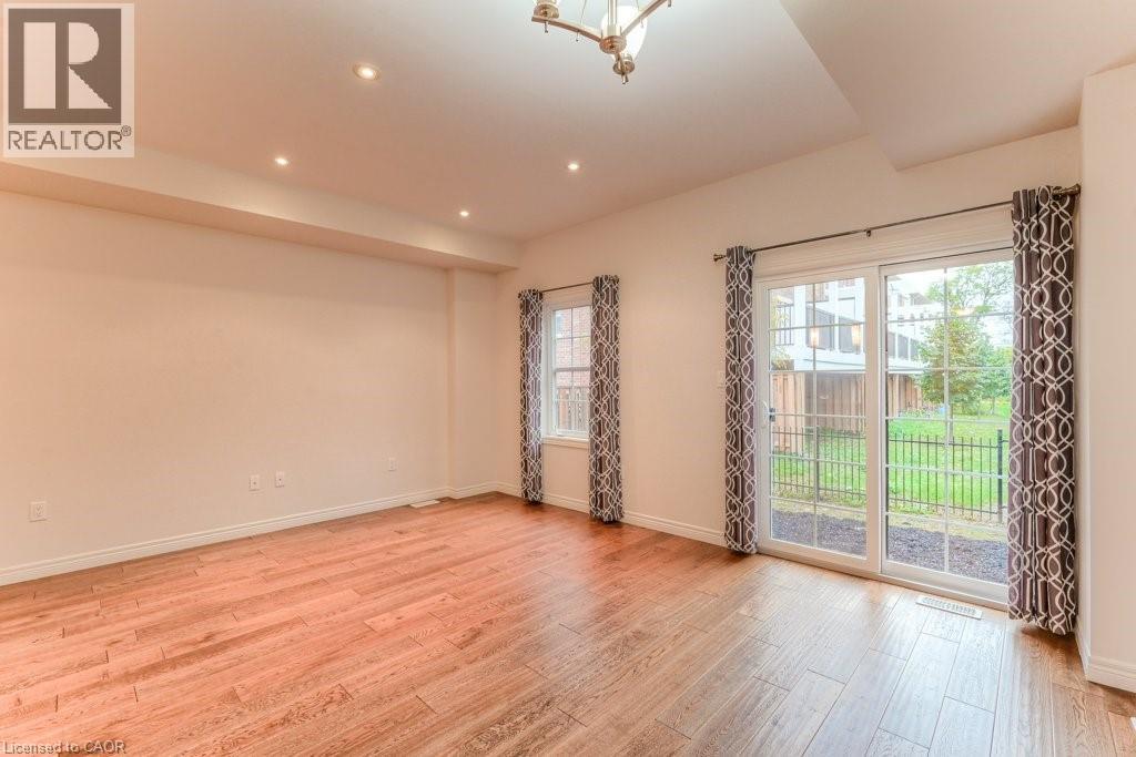 73 Robert Peel Road, Kitchener, Ontario  N2H 0B6 - Photo 19 - 40844801