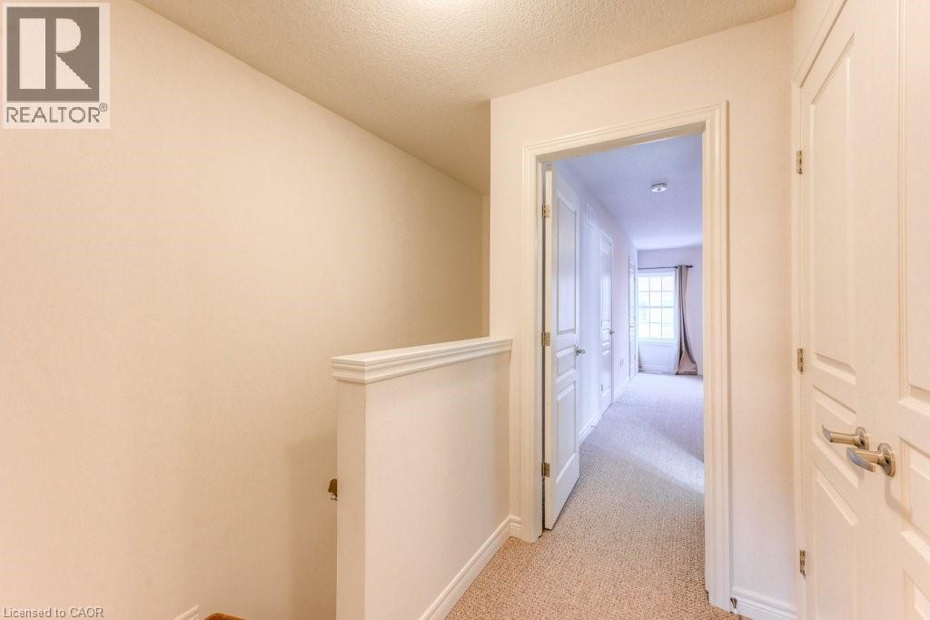 73 Robert Peel Road, Kitchener, Ontario  N2H 0B6 - Photo 20 - 40844801
