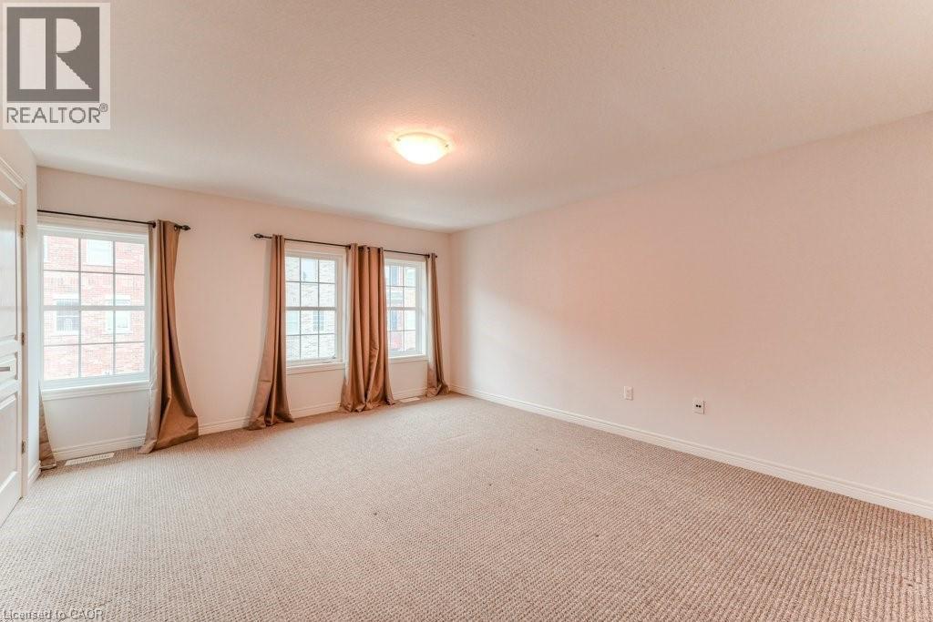 73 Robert Peel Road, Kitchener, Ontario  N2H 0B6 - Photo 21 - 40844801
