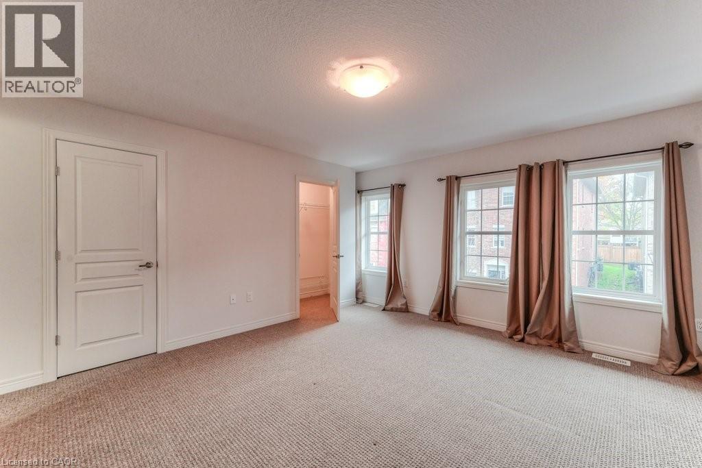 73 Robert Peel Road, Kitchener, Ontario  N2H 0B6 - Photo 22 - 40844801