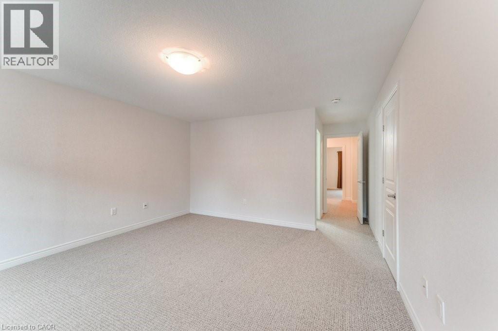 73 Robert Peel Road, Kitchener, Ontario  N2H 0B6 - Photo 23 - 40844801