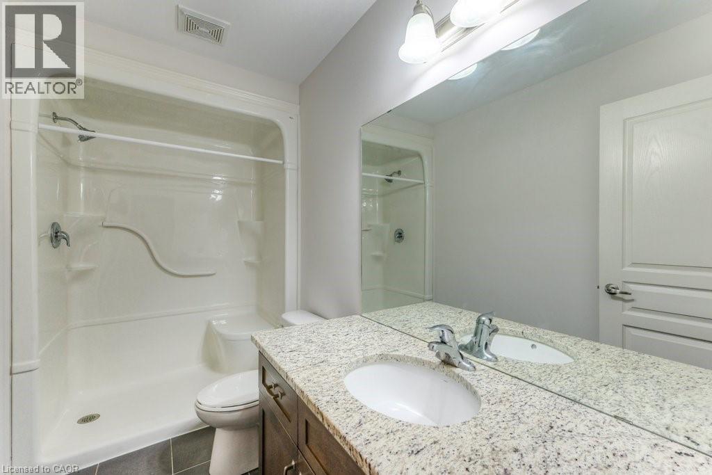 73 Robert Peel Road, Kitchener, Ontario  N2H 0B6 - Photo 24 - 40844801