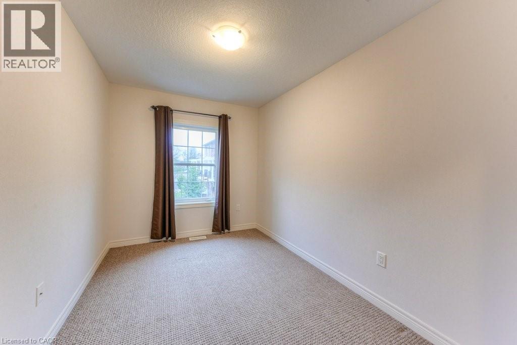 73 Robert Peel Road, Kitchener, Ontario  N2H 0B6 - Photo 25 - 40844801