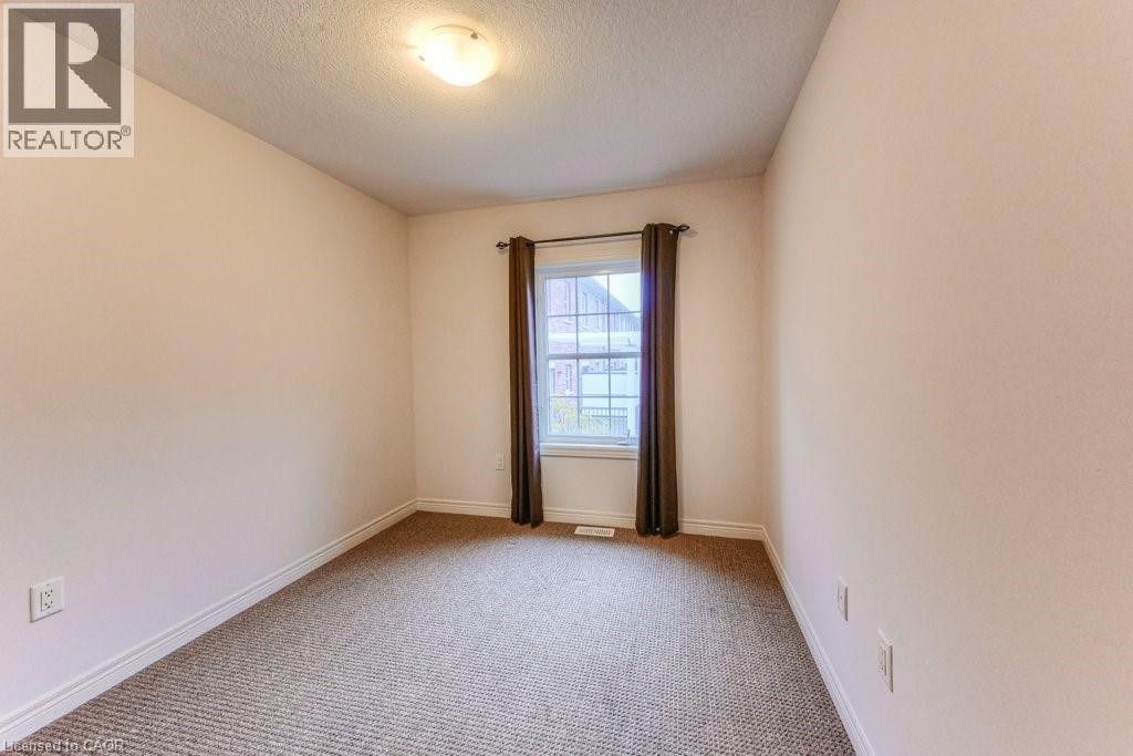 73 Robert Peel Road, Kitchener, Ontario  N2H 0B6 - Photo 26 - 40844801