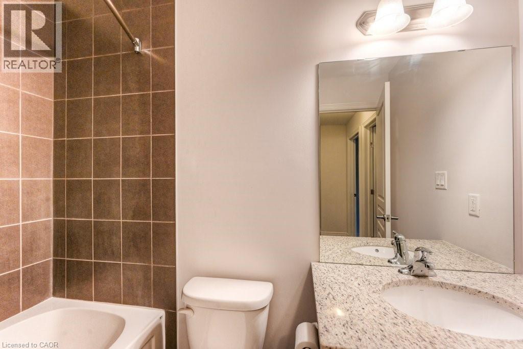 73 Robert Peel Road, Kitchener, Ontario  N2H 0B6 - Photo 27 - 40844801