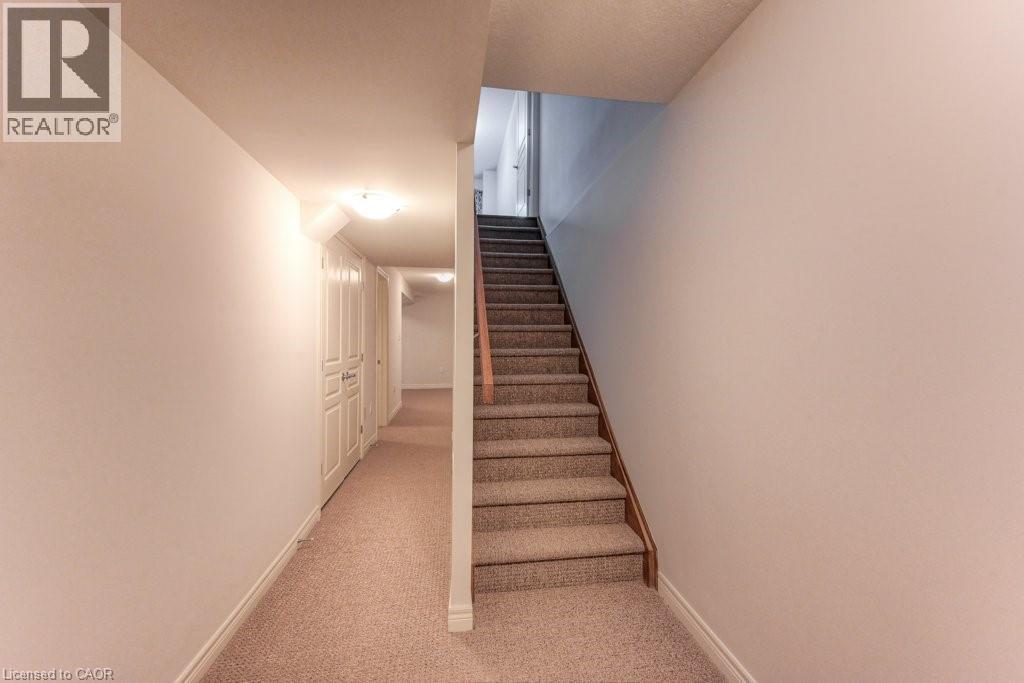 73 Robert Peel Road, Kitchener, Ontario  N2H 0B6 - Photo 29 - 40844801