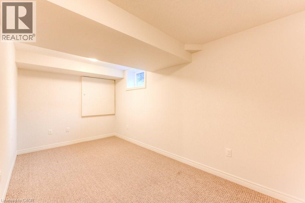 73 Robert Peel Road, Kitchener, Ontario  N2H 0B6 - Photo 34 - 40844801