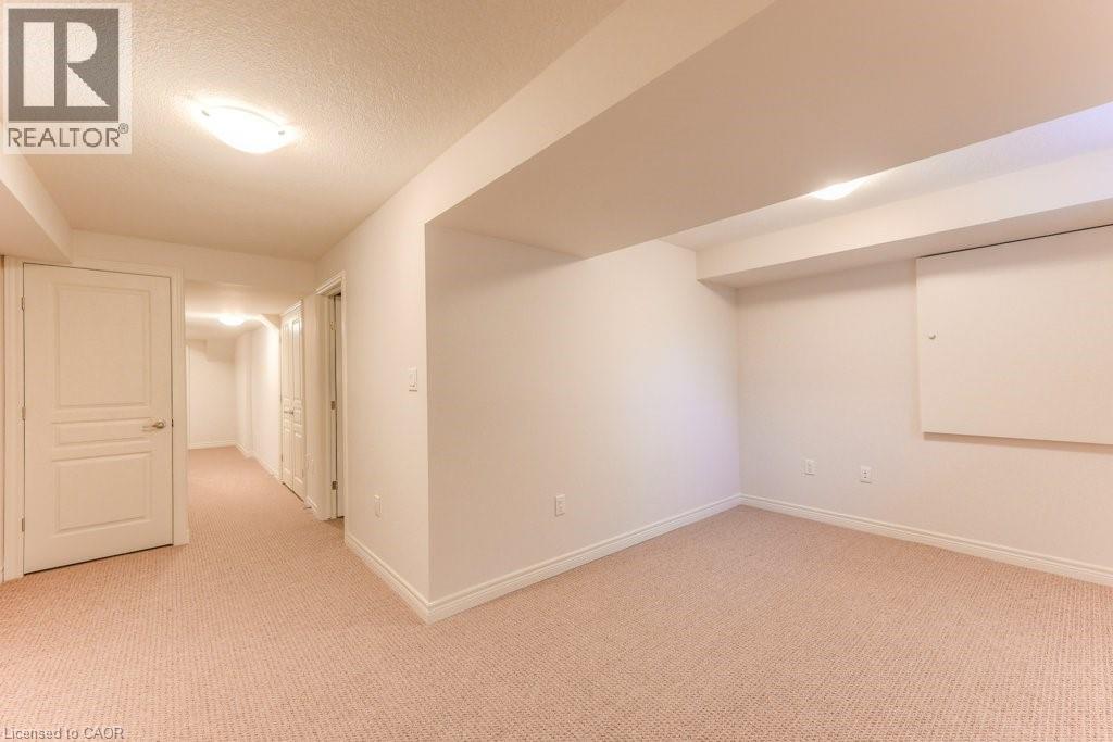 73 Robert Peel Road, Kitchener, Ontario  N2H 0B6 - Photo 35 - 40844801