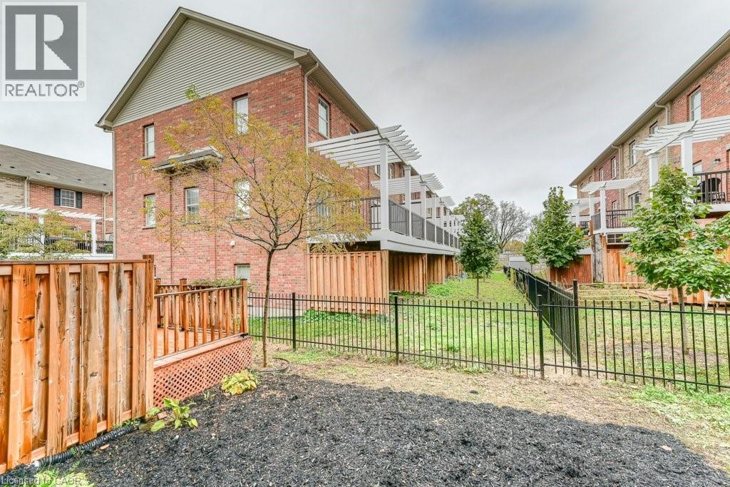 73 Robert Peel Road, Kitchener, Ontario  N2H 0B6 - Photo 36 - 40844801