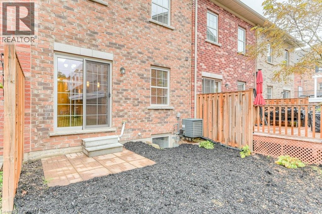 73 Robert Peel Road, Kitchener, Ontario  N2H 0B6 - Photo 37 - 40844801