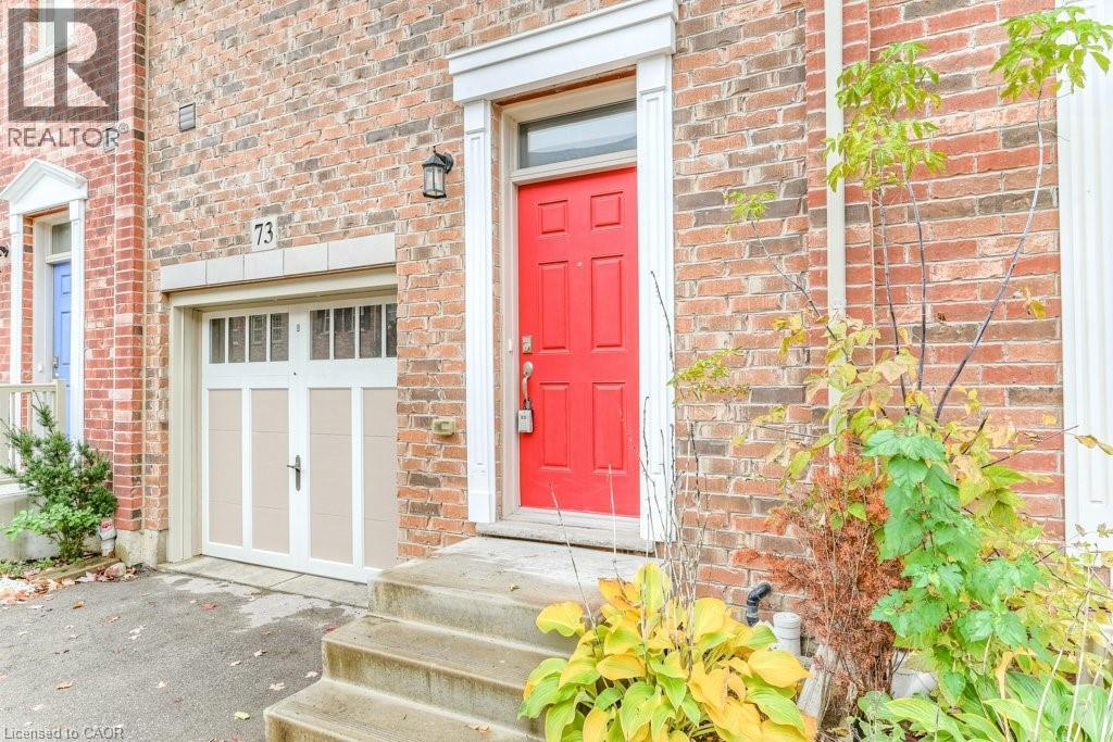 73 Robert Peel Road, Kitchener, Ontario  N2H 0B6 - Photo 4 - 40844801
