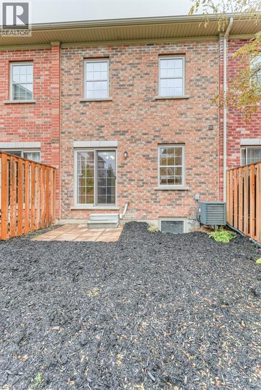 73 Robert Peel Road, Kitchener, Ontario  N2H 0B6 - Photo 40 - 40844801