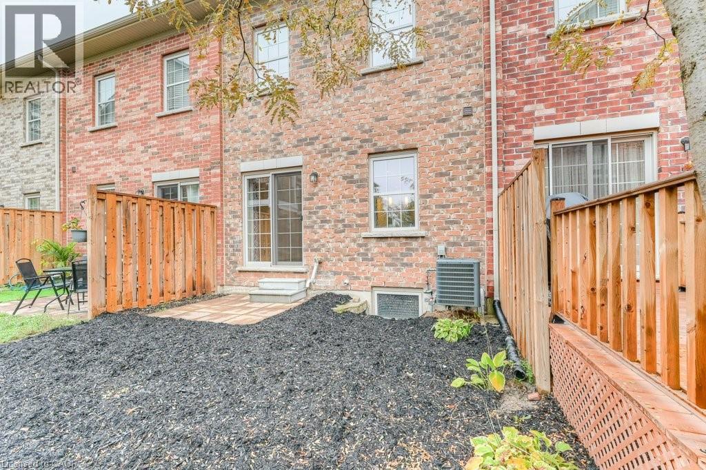 73 Robert Peel Road, Kitchener, Ontario  N2H 0B6 - Photo 41 - 40844801