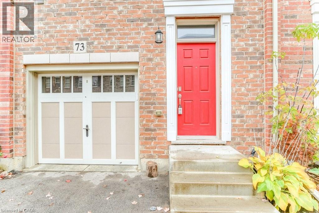 73 Robert Peel Road, Kitchener, Ontario  N2H 0B6 - Photo 5 - 40844801