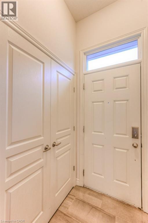 73 Robert Peel Road, Kitchener, Ontario  N2H 0B6 - Photo 6 - 40844801