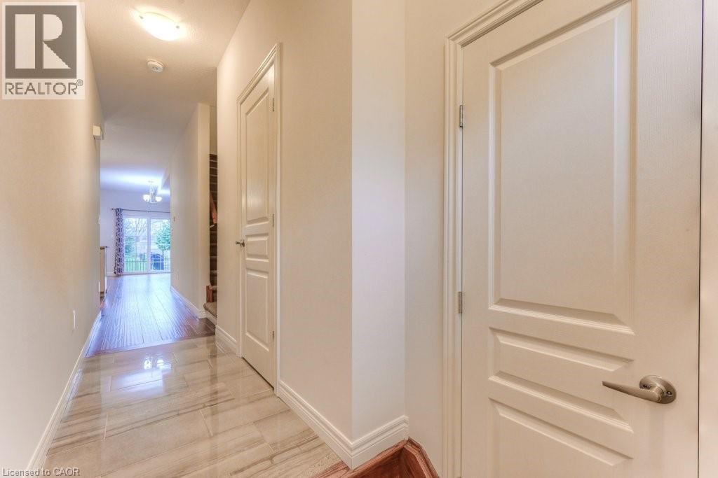 73 Robert Peel Road, Kitchener, Ontario  N2H 0B6 - Photo 7 - 40844801