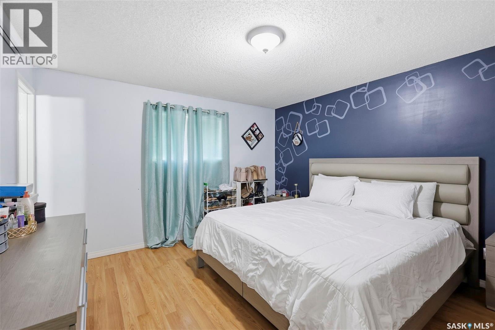 123 Kirkpatrick Crescent, Saskatoon, Saskatchewan  S7L 6Z1 - Photo 15 - SK041652