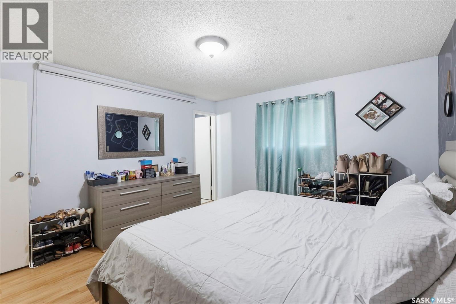 123 Kirkpatrick Crescent, Saskatoon, Saskatchewan  S7L 6Z1 - Photo 16 - SK041652