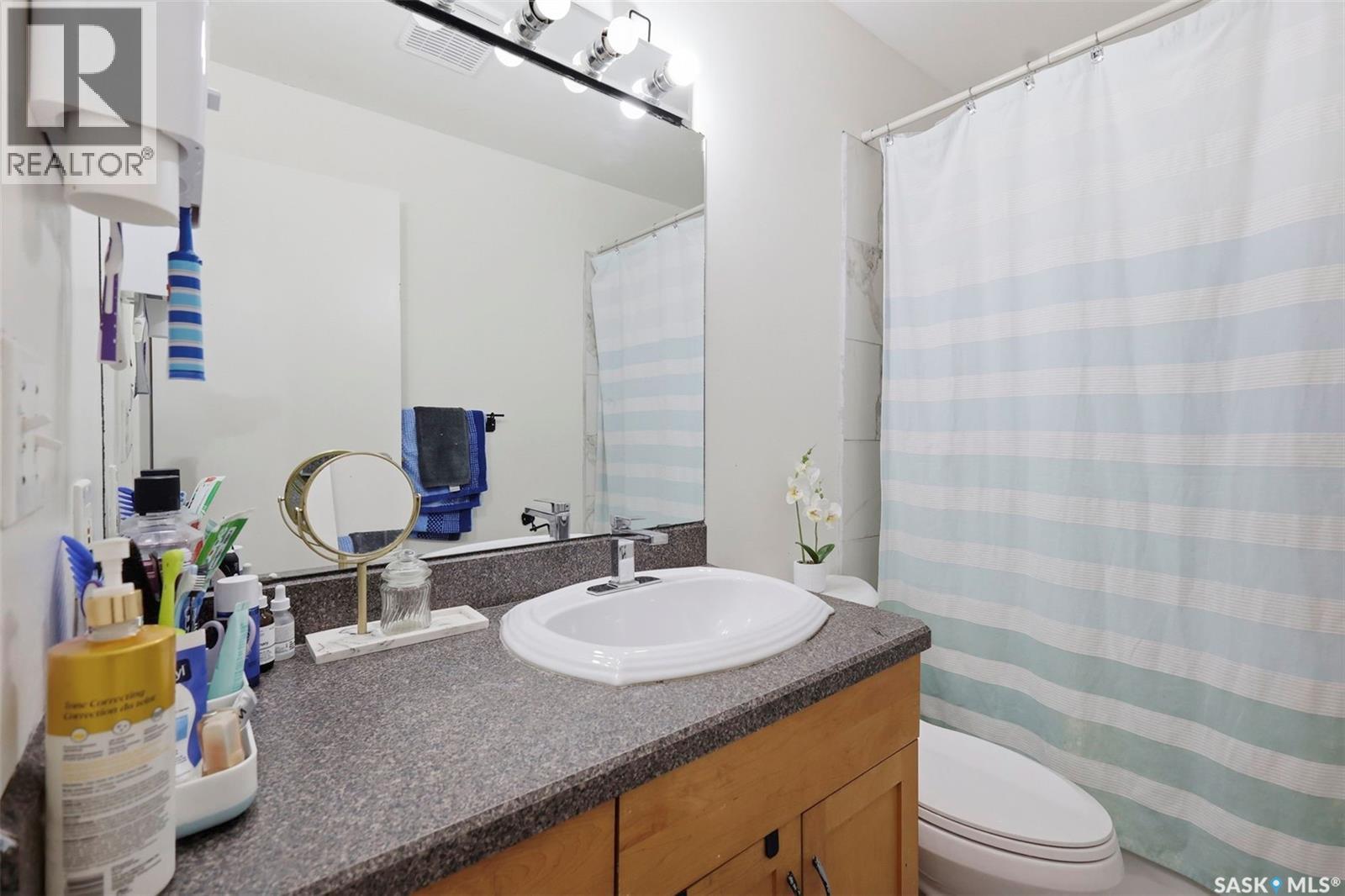 123 Kirkpatrick Crescent, Saskatoon, Saskatchewan  S7L 6Z1 - Photo 19 - SK041652