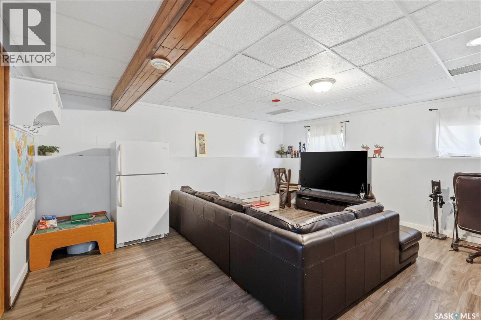 123 Kirkpatrick Crescent, Saskatoon, Saskatchewan  S7L 6Z1 - Photo 21 - SK041652