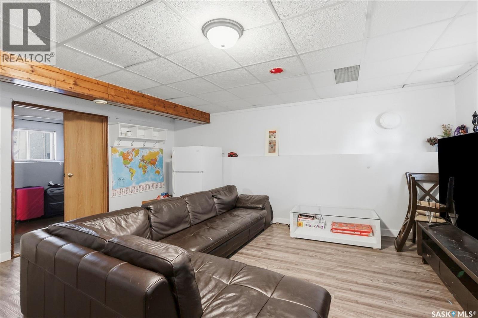 123 Kirkpatrick Crescent, Saskatoon, Saskatchewan  S7L 6Z1 - Photo 24 - SK041652