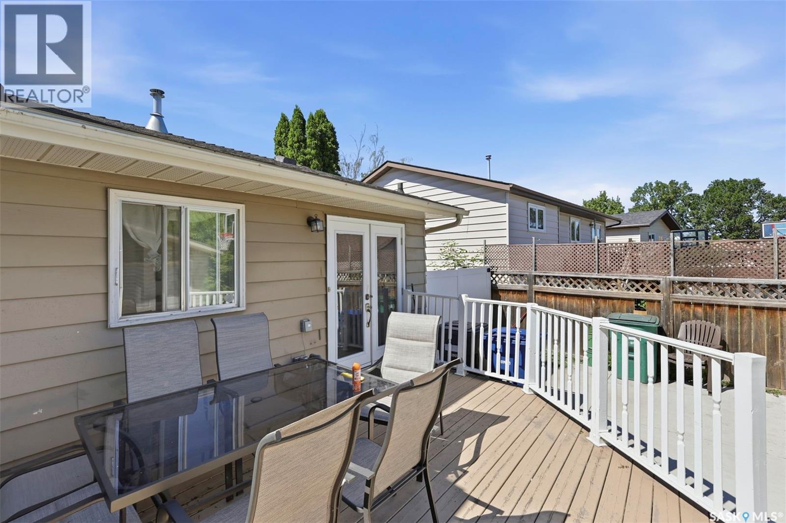 123 Kirkpatrick Crescent, Saskatoon, Saskatchewan  S7L 6Z1 - Photo 31 - SK041652