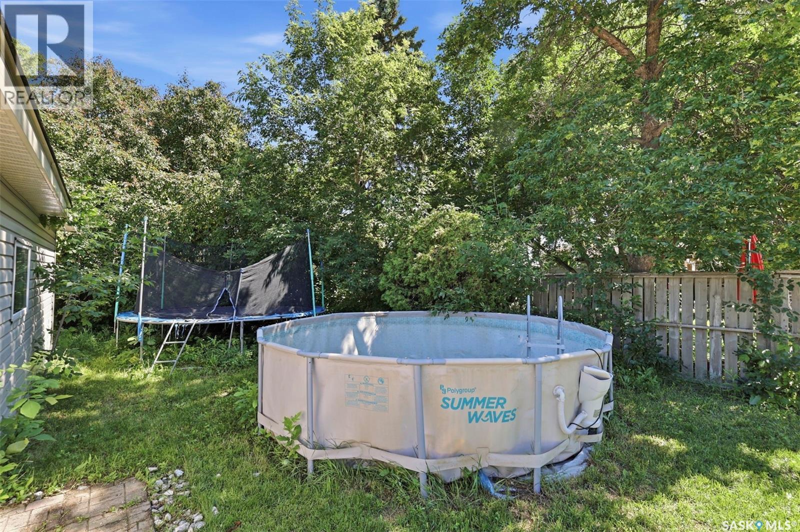 123 Kirkpatrick Crescent, Saskatoon, Saskatchewan  S7L 6Z1 - Photo 34 - SK041652