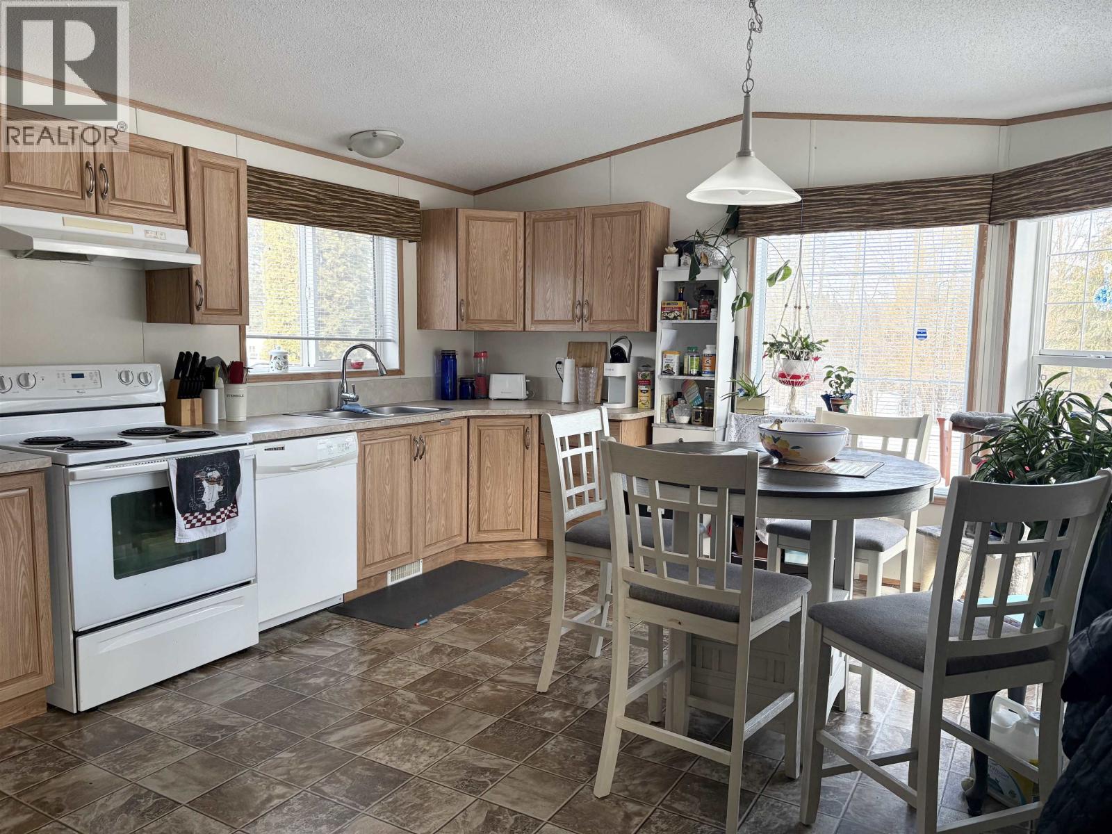3 39142 Cariboo Highway, Hixon, British Columbia  V0K 1A0 - Photo 5 - R3138031