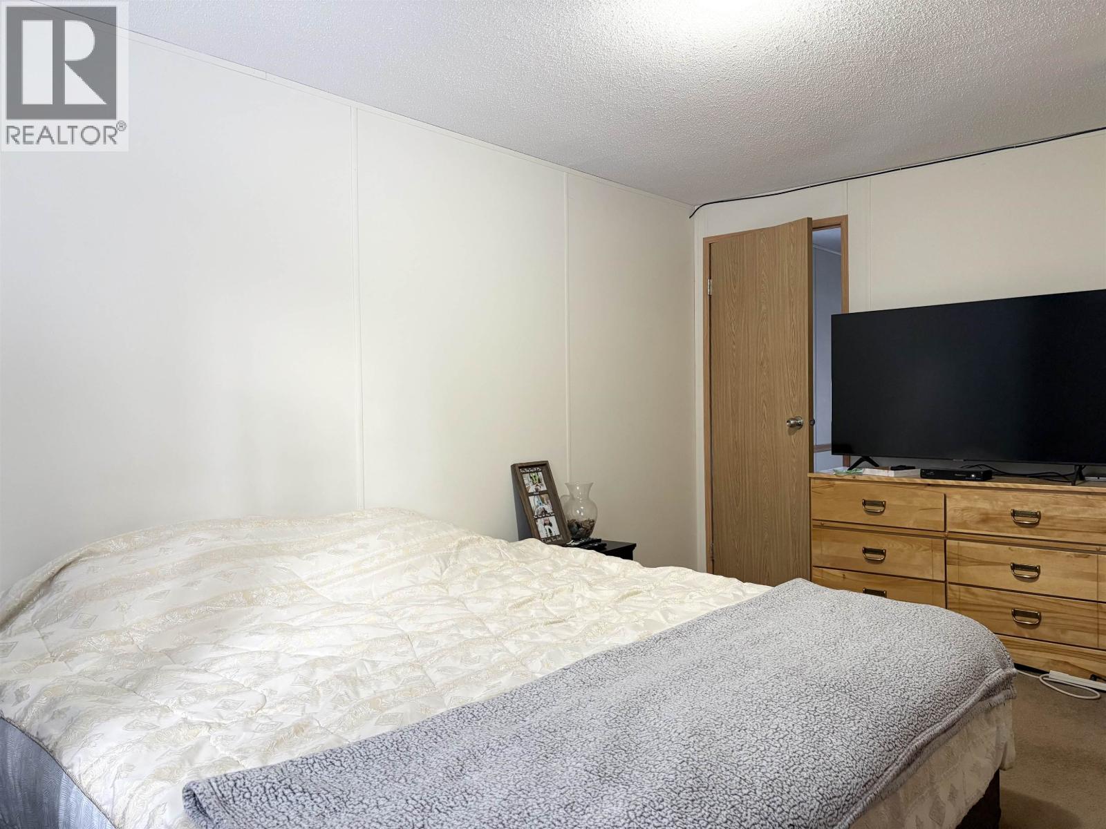 3 39142 Cariboo Highway, Hixon, British Columbia  V0K 1A0 - Photo 12 - R3138031