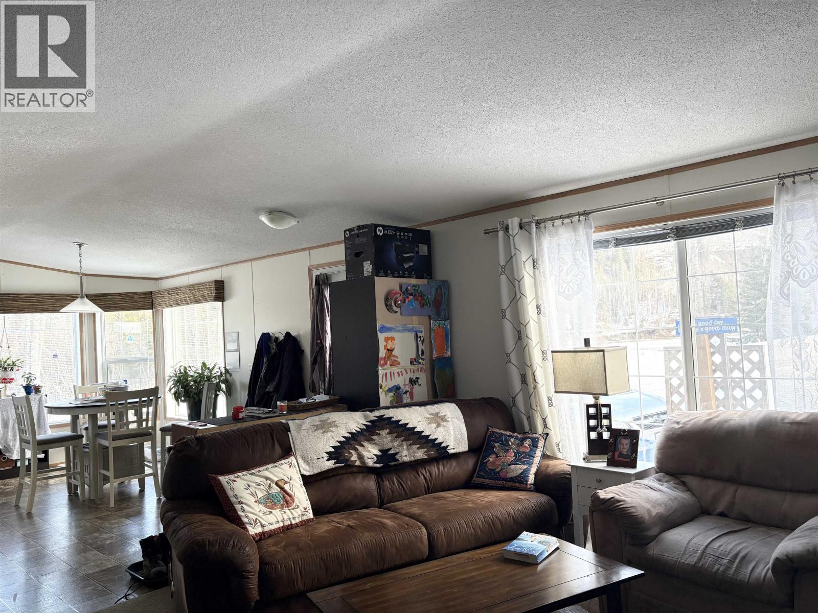 3 39142 Cariboo Highway, Hixon, British Columbia  V0K 1A0 - Photo 8 - R3138031