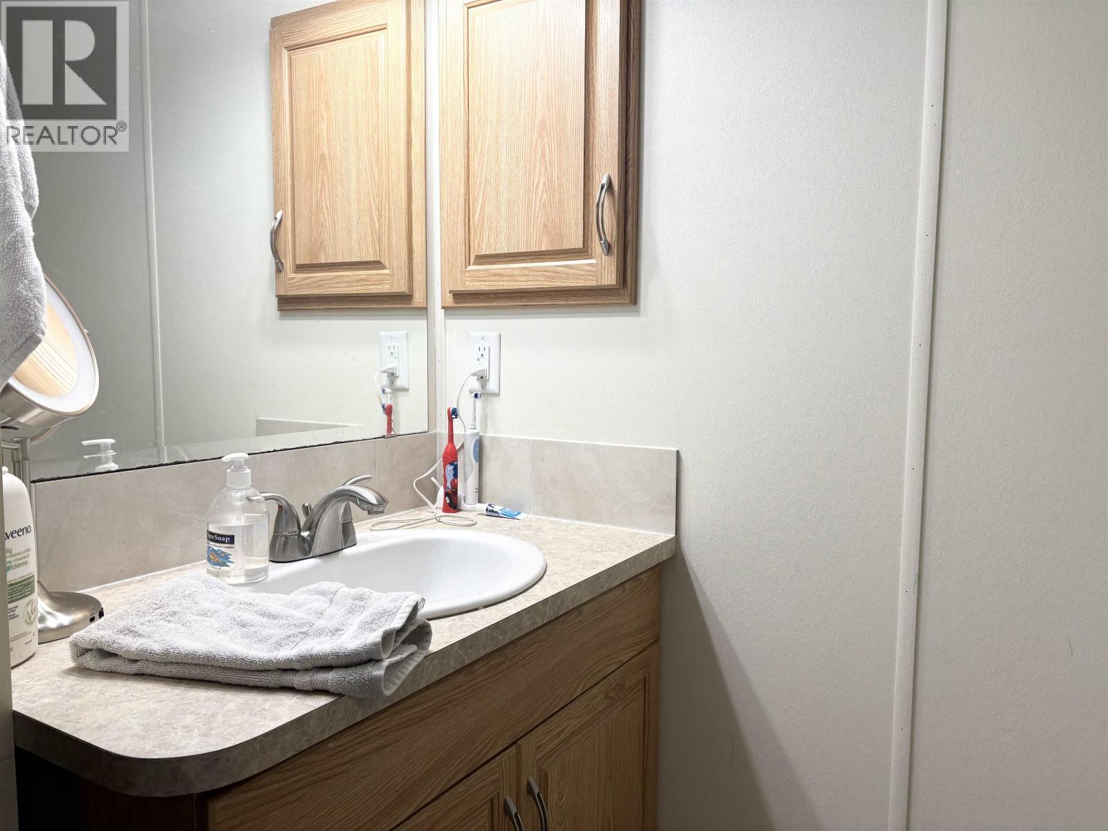 3 39142 Cariboo Highway, Hixon, British Columbia  V0K 1A0 - Photo 11 - R3138031