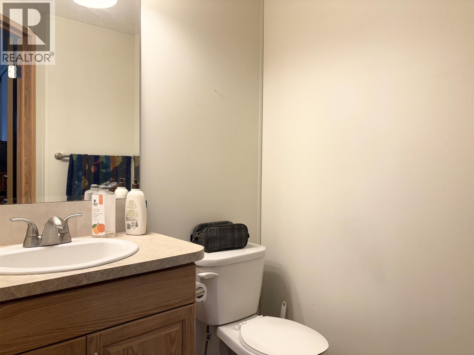 3 39142 Cariboo Highway, Hixon, British Columbia  V0K 1A0 - Photo 14 - R3138031