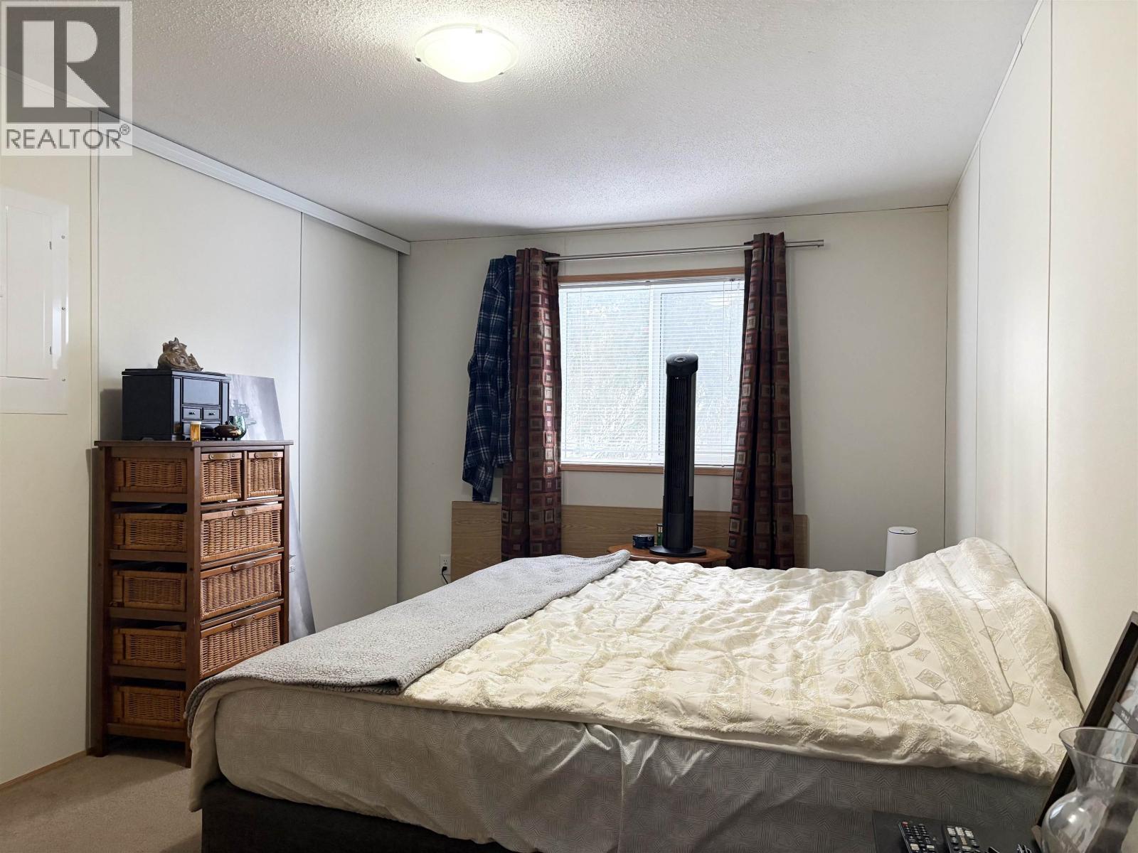 3 39142 Cariboo Highway, Hixon, British Columbia  V0K 1A0 - Photo 10 - R3138031