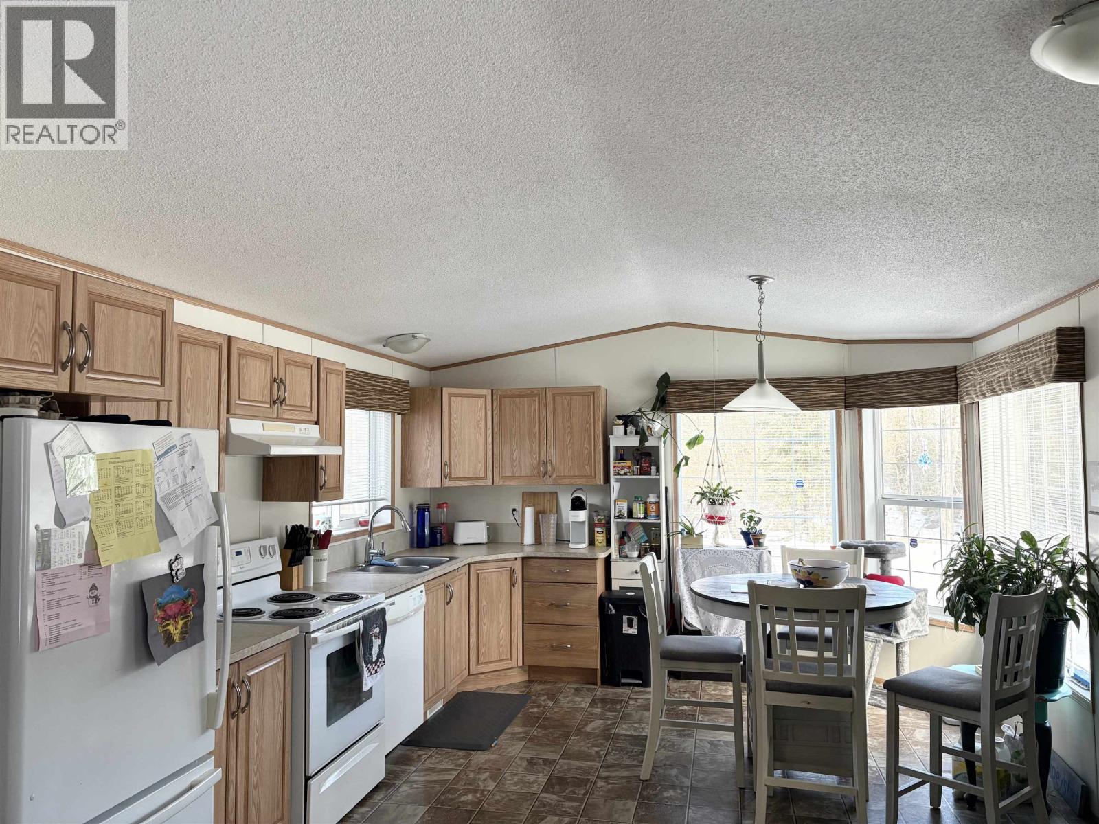 3 39142 Cariboo Highway, Hixon, British Columbia  V0K 1A0 - Photo 7 - R3138031