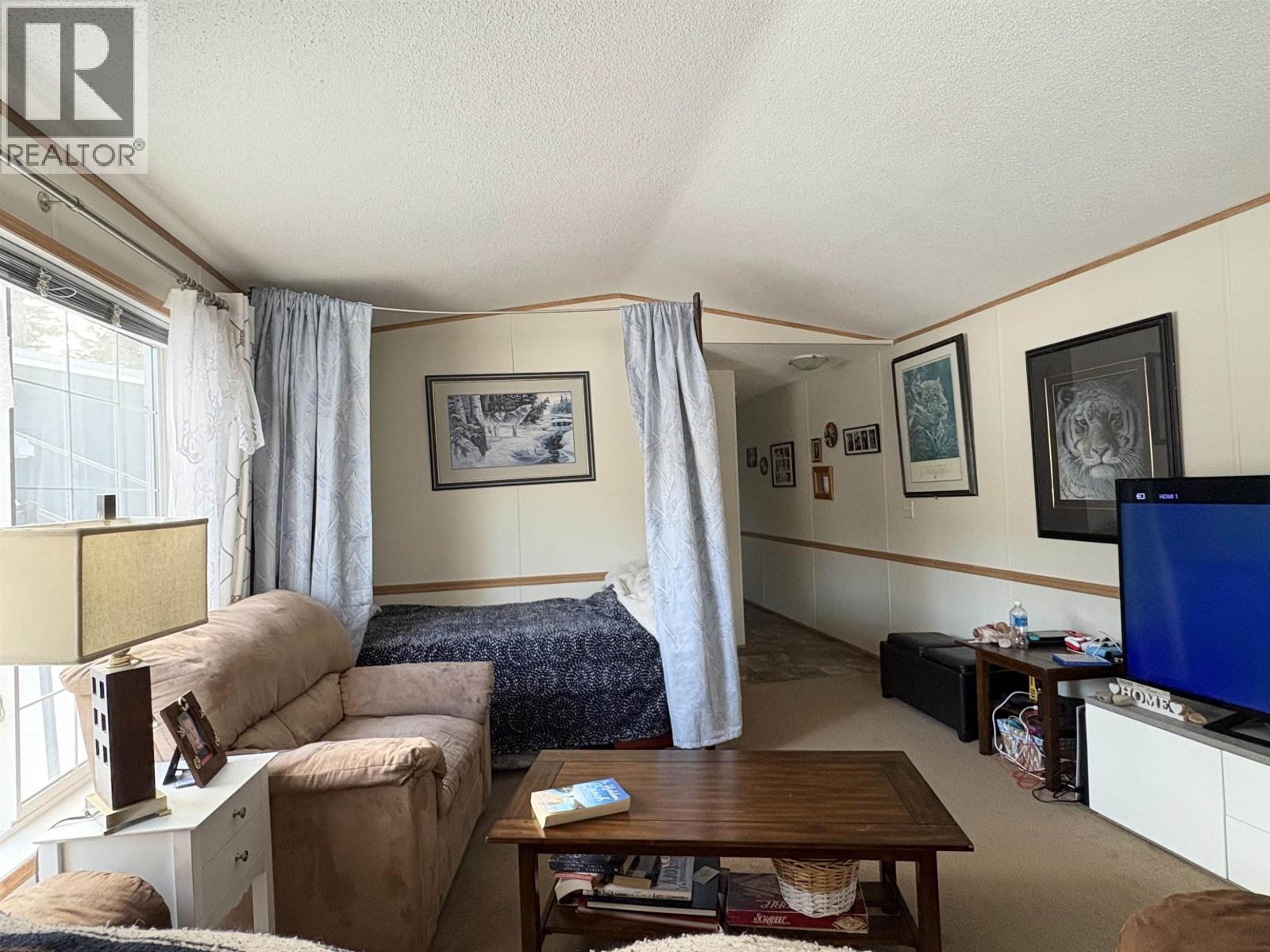 3 39142 Cariboo Highway, Hixon, British Columbia  V0K 1A0 - Photo 9 - R3138031