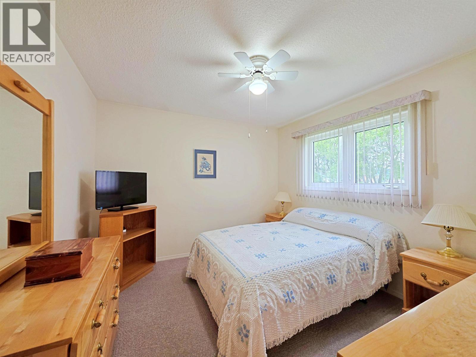 2165 Basalt Avenue, Quesnel, British Columbia  V2J 4N5 - Photo 14 - R3143855