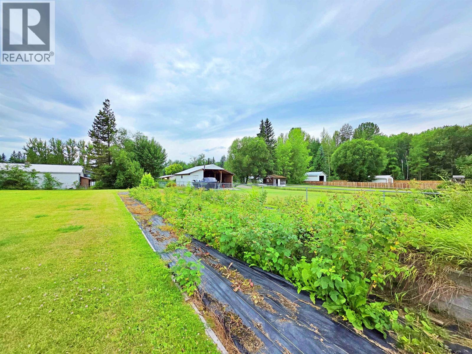 2165 Basalt Avenue, Quesnel, British Columbia  V2J 4N5 - Photo 23 - R3143855