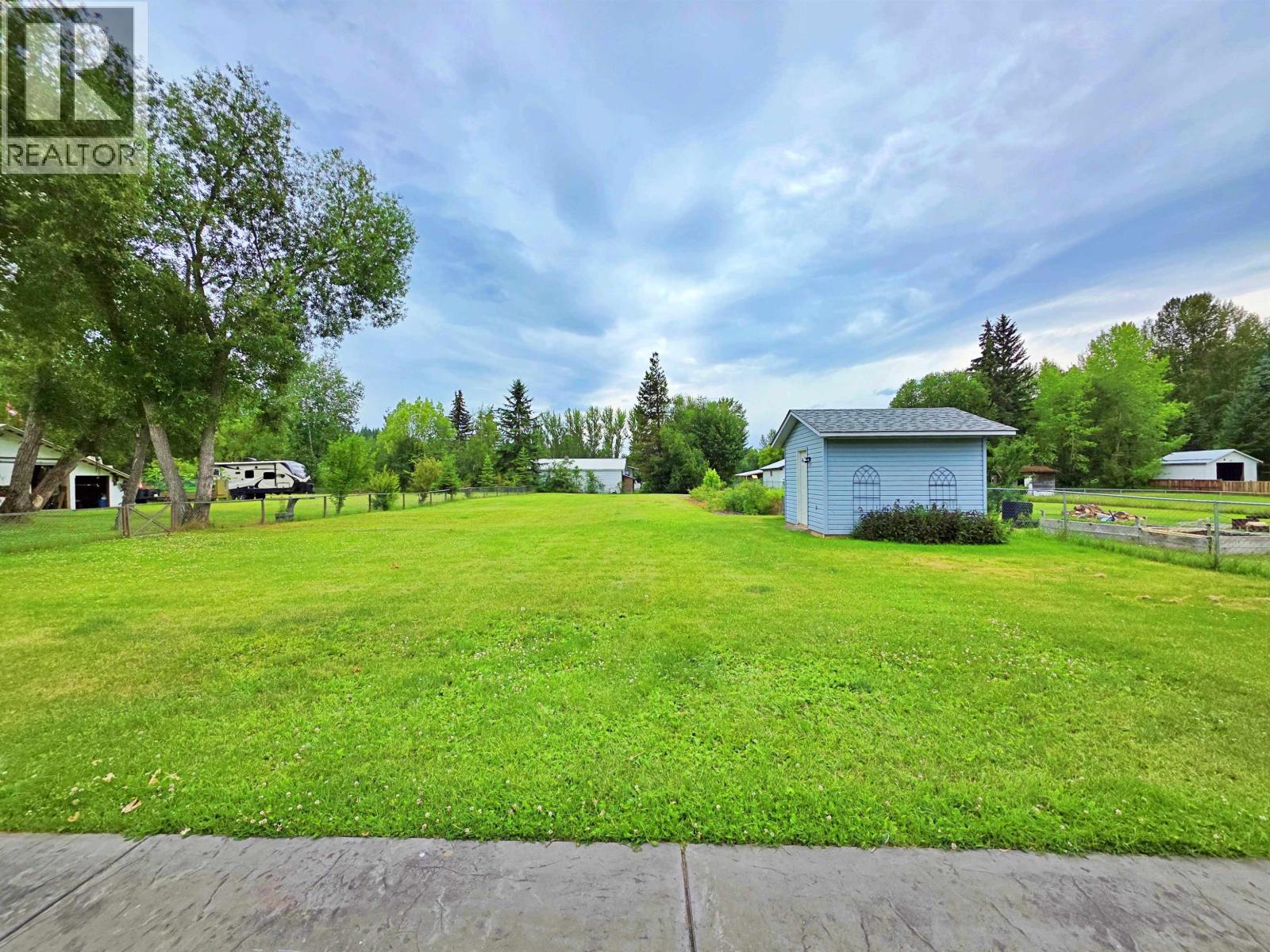 2165 Basalt Avenue, Quesnel, British Columbia  V2J 4N5 - Photo 21 - R3143855