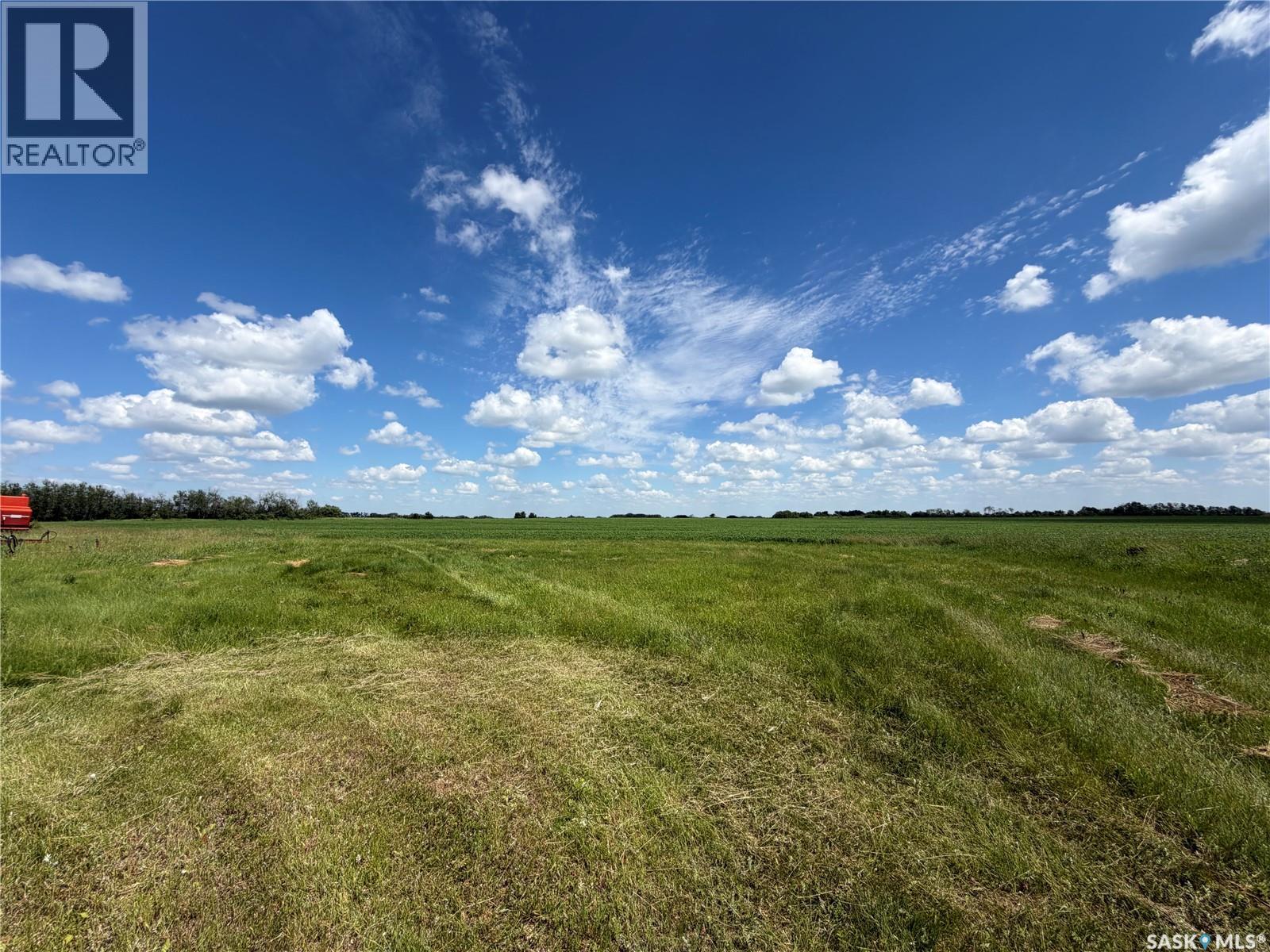 R G Farm, Cana Rm No. 214, Saskatchewan  S3N 2W4 - Photo 2 - SK041970