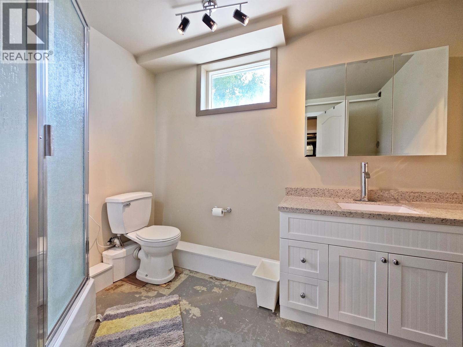 2165 Basalt Avenue, Quesnel, British Columbia  V2J 4N5 - Photo 20 - R3143855
