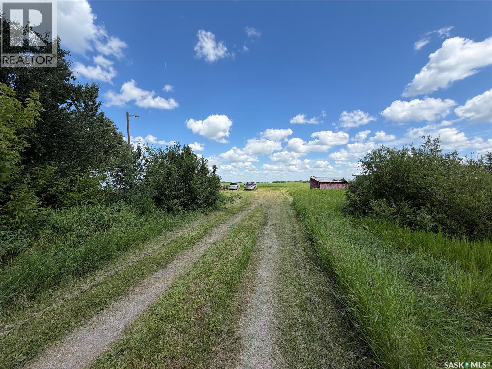 R G Farm, Cana Rm No. 214, Saskatchewan  S3N 2W4 - Photo 6 - SK041970